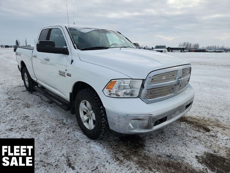 2013-dodge-1500-image-2