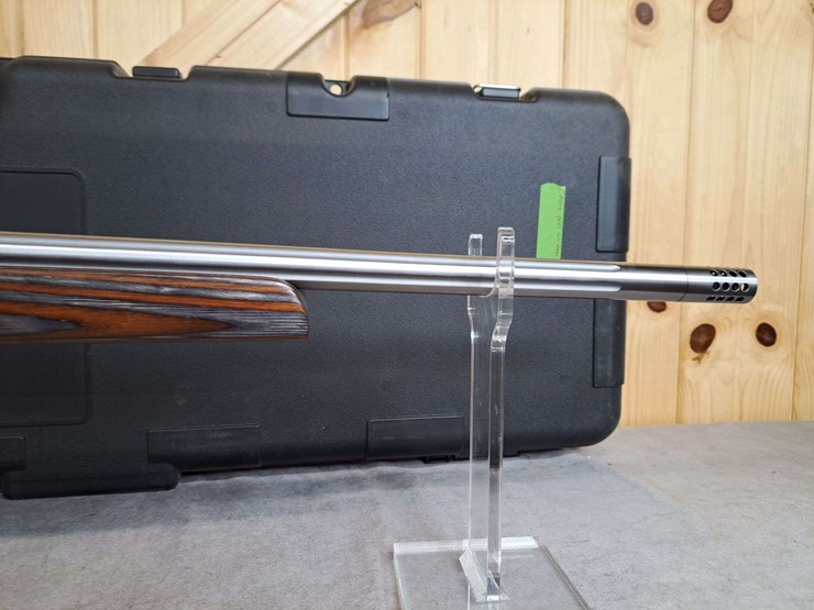 volquartsen-.17-wsm-semiauto-rifle-image-6