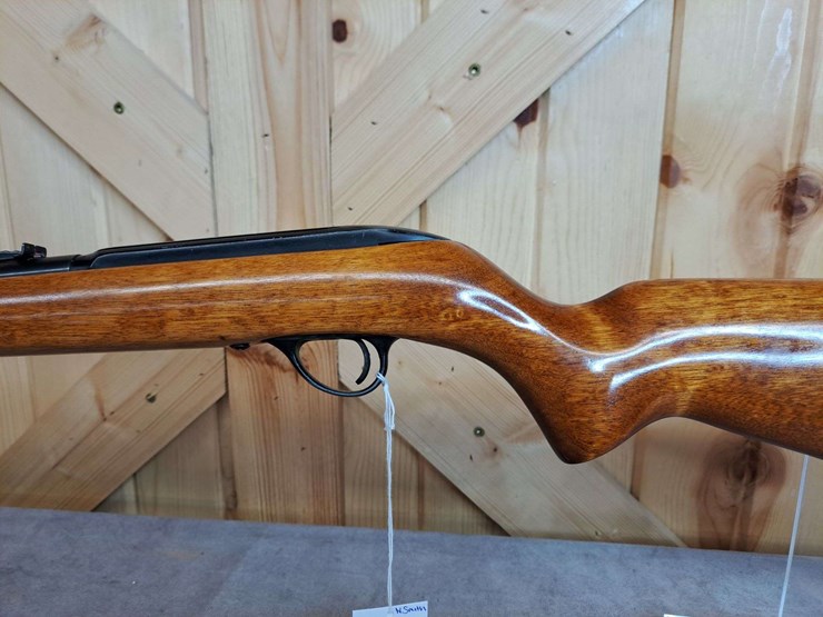 revelation-model-101-single-shot-.22-lr-rifle-image-3