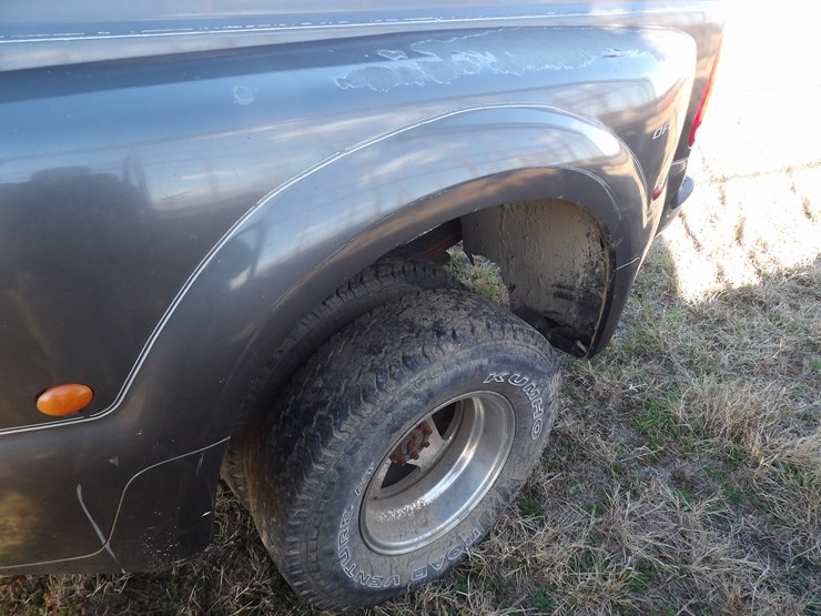 2003-ford-f350-image-7