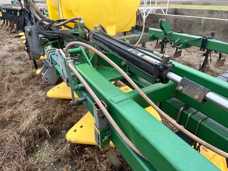 redball-420-image-46