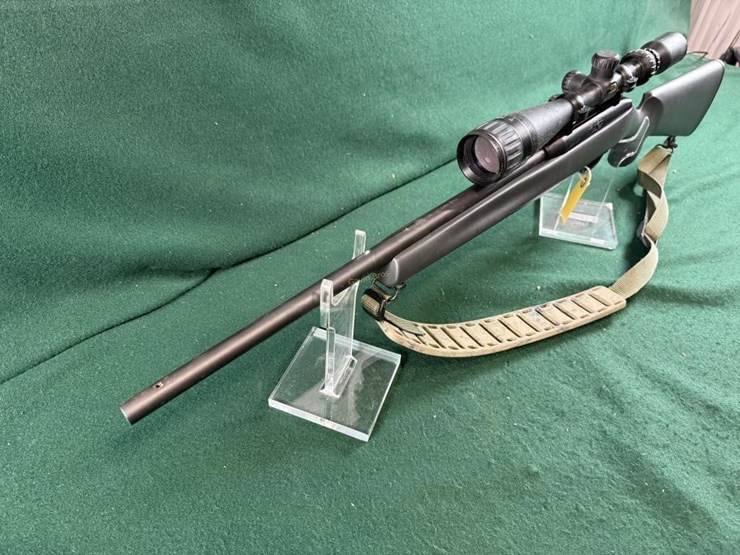 remington-mdl-597-22-lr-rifle-image-13