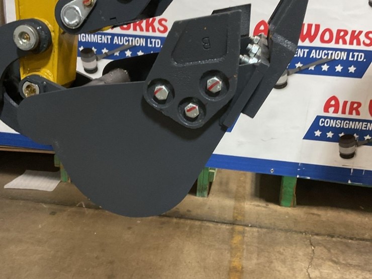 2025-cfg-industry-xz20r-image-7