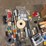 assortment-of-paint-supplies-image-7