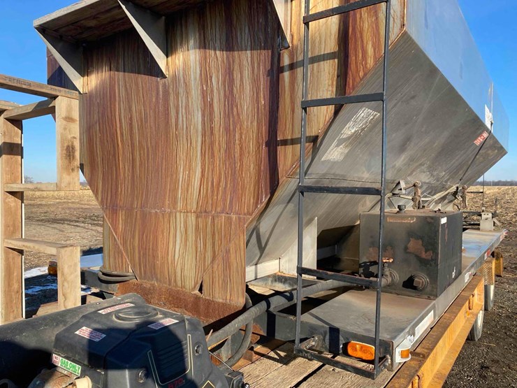 adams-ss-fertilizer-bed-image-28