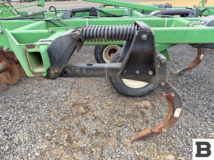 john-deere-512-image-20