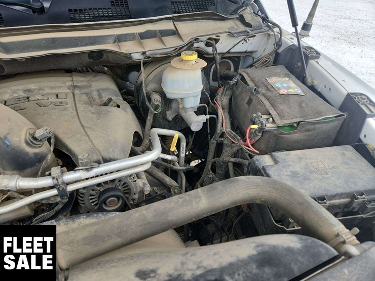 2014-dodge-1500-image-30