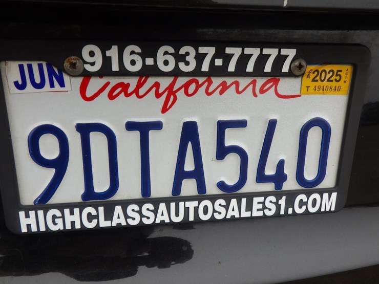 2017-dodge-grand-caravan-image-18