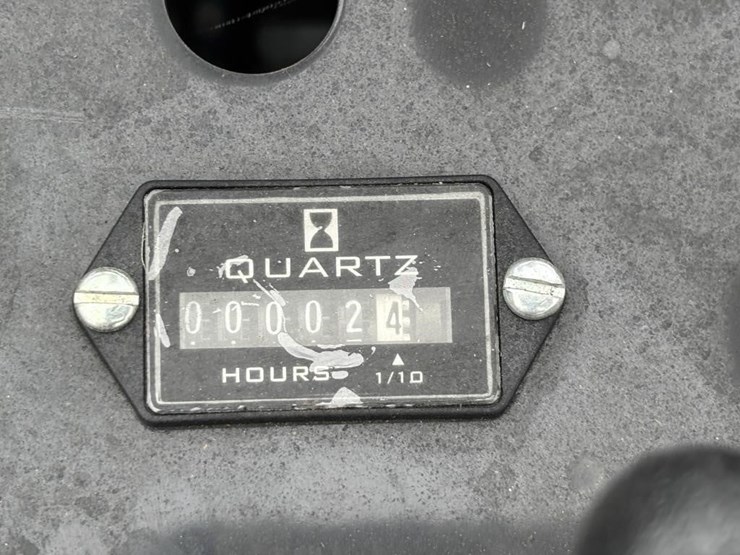 2025-bobcat-mt100-image-25