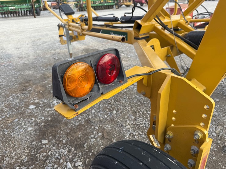 vermeer-te2510-image-6