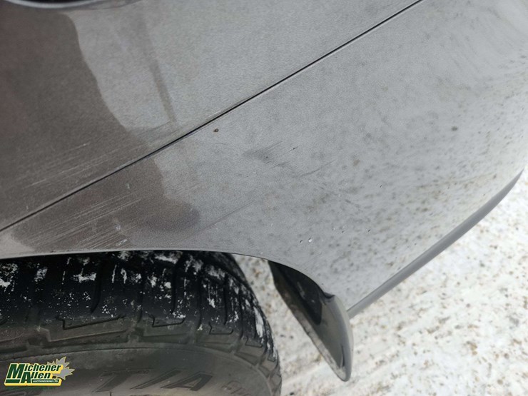 2015-nissan-pathfinder-image-34