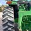 2018-john-deere-6195r-image-19