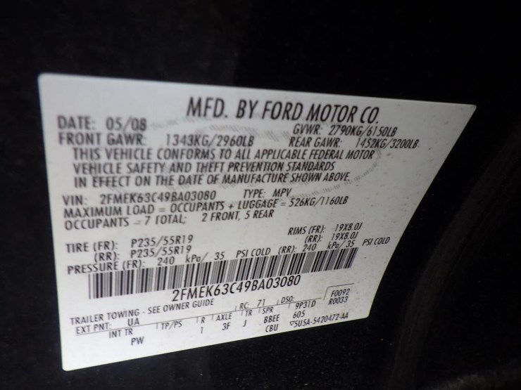 2009-ford-flex-image-16