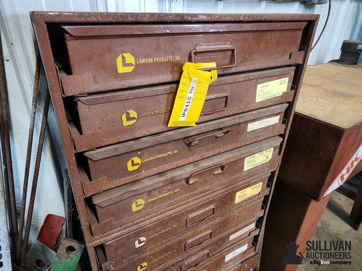 graymills-hk150-parts-washer-image-6