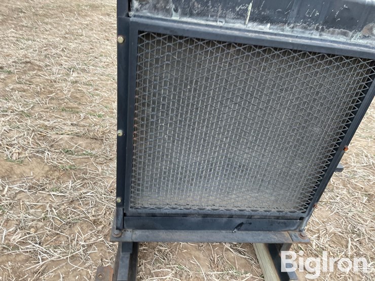 daewoo-power-unit-(for-parts)-image-19