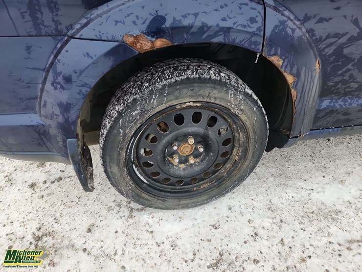 2017-dodge-journey-image-12