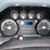 2013-ford-f350-image-15