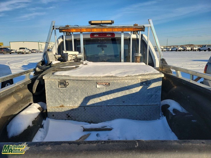 2008-dodge-ram-2500-image-19