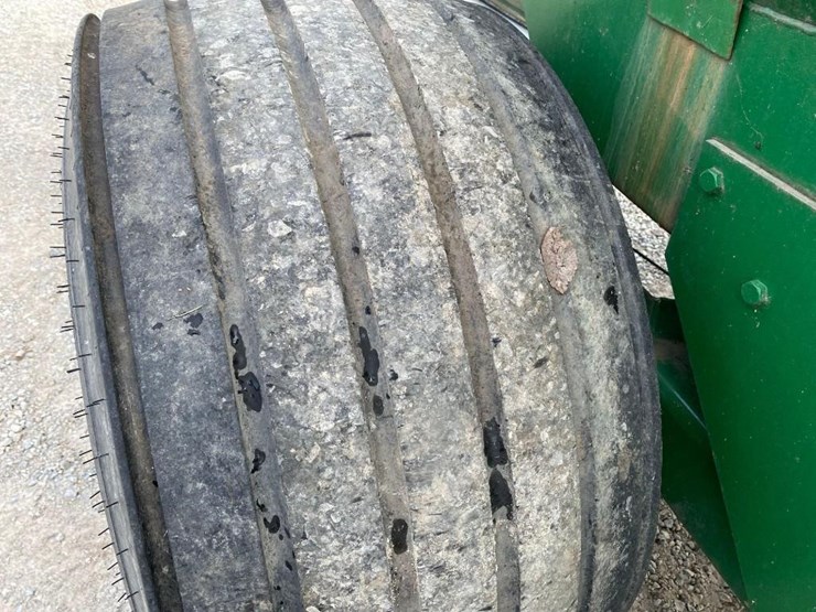 du---mar-3250-liquid-manure-tank-image-30