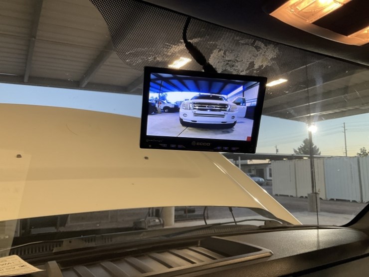 2013-ford-f450-image-20