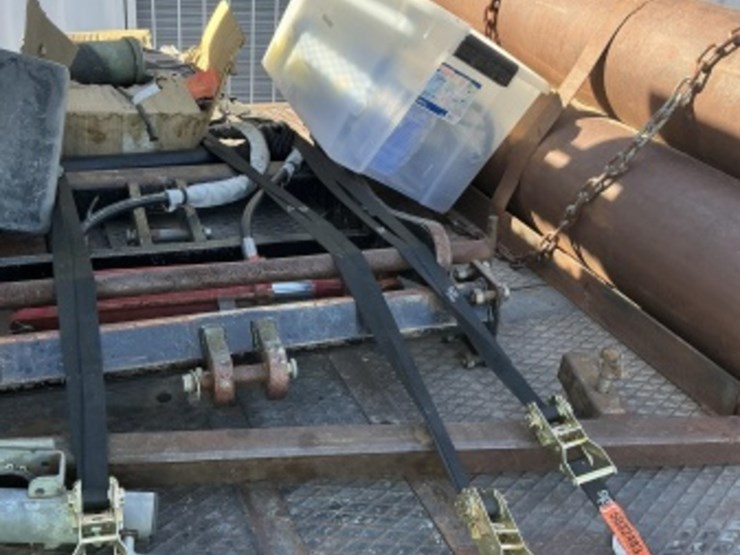 daimler-benz-ag-unimog-424-loader-truck-image-25