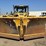 2008-deere-772d-image-6