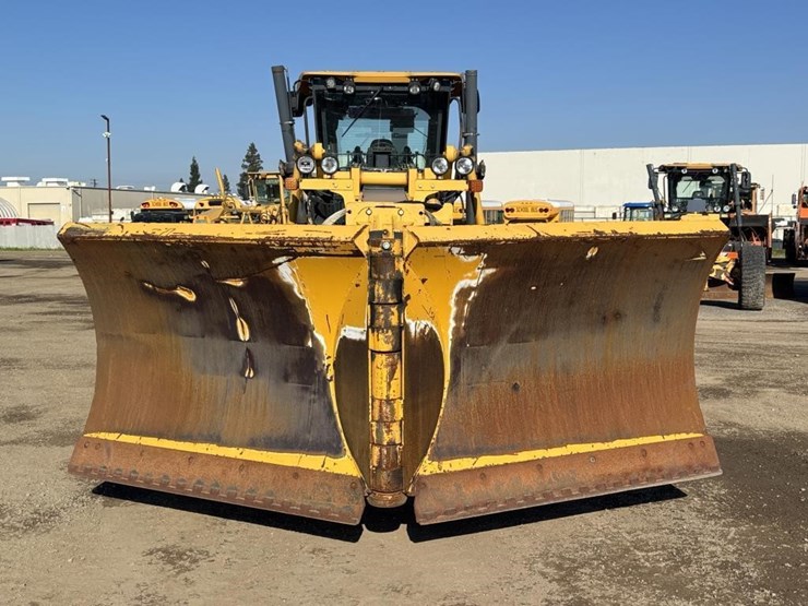 2008-deere-772d-image-6