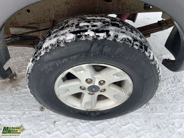 2003-ford-f150-image-11