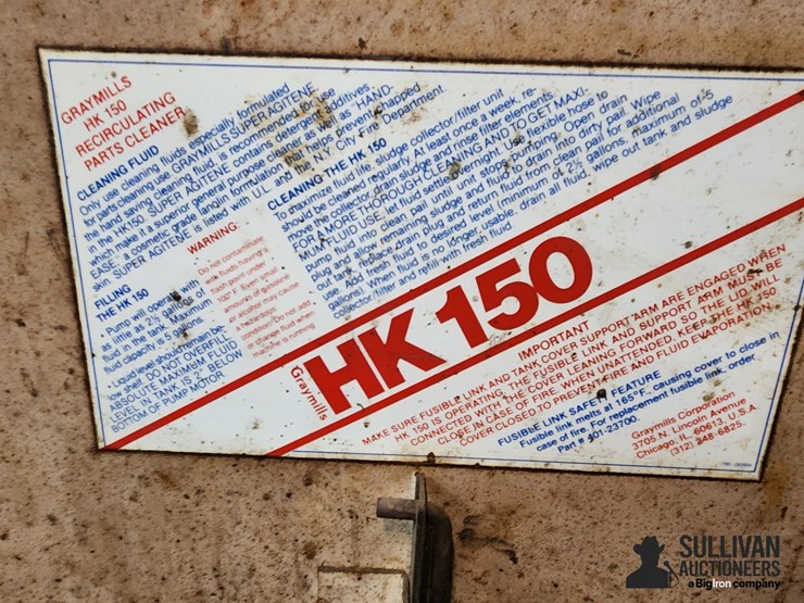 graymills-hk150-parts-washer-image-15