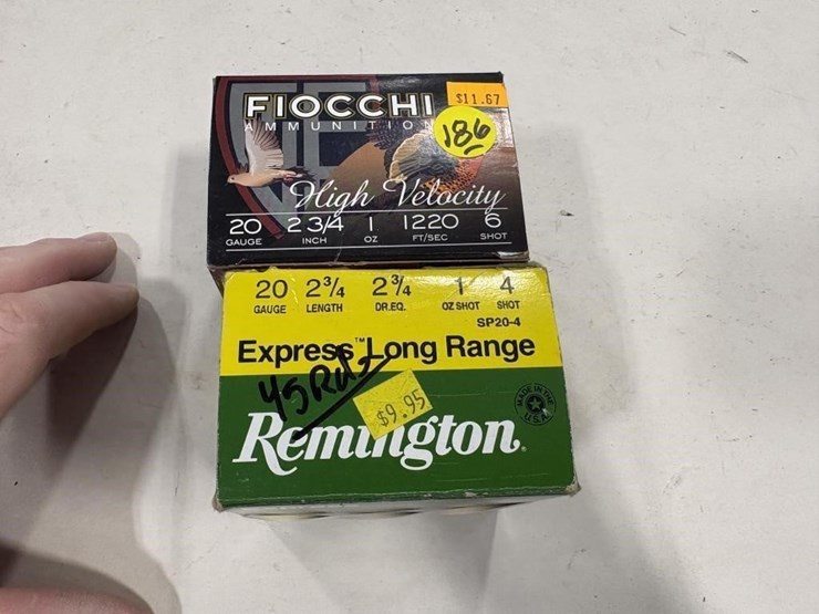 45-rds-20-ga-image-1