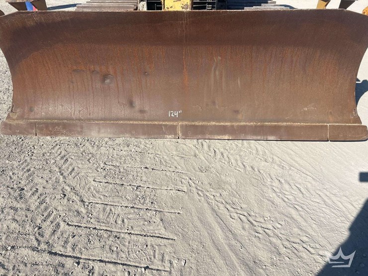 2019-caterpillar-d5k2-lgp-image-27