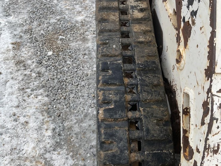 bobcat-t190-image-14