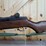 winchester-u.s.-m1-.30-caliber-semiauto-rifle-image-3