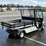 2005-club-car-carryall-6-image-3