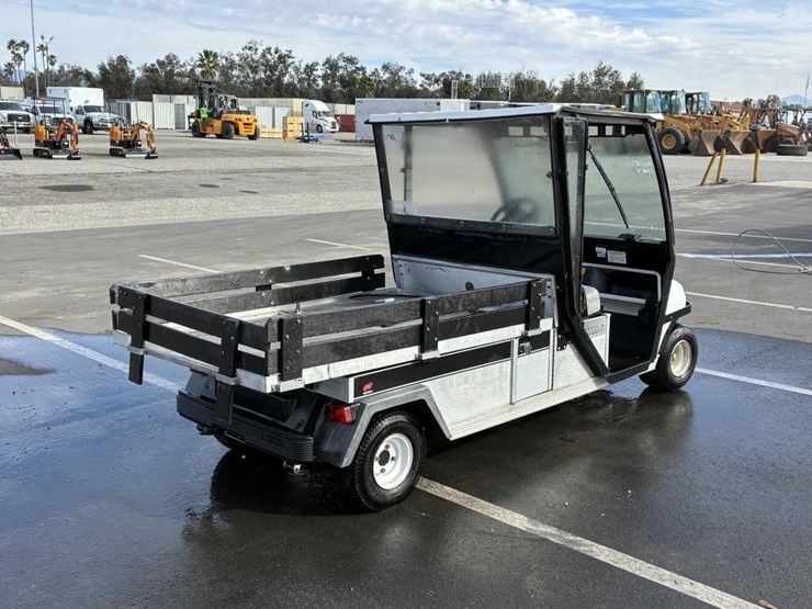 2005-club-car-carryall-6-image-3