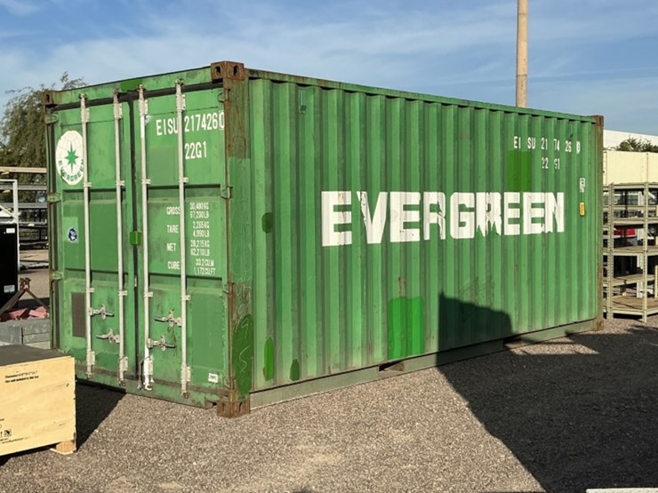 20ft-shipping-container-image-1