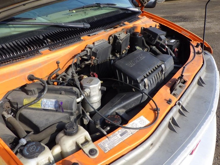 2000-gmc-safari-image-10