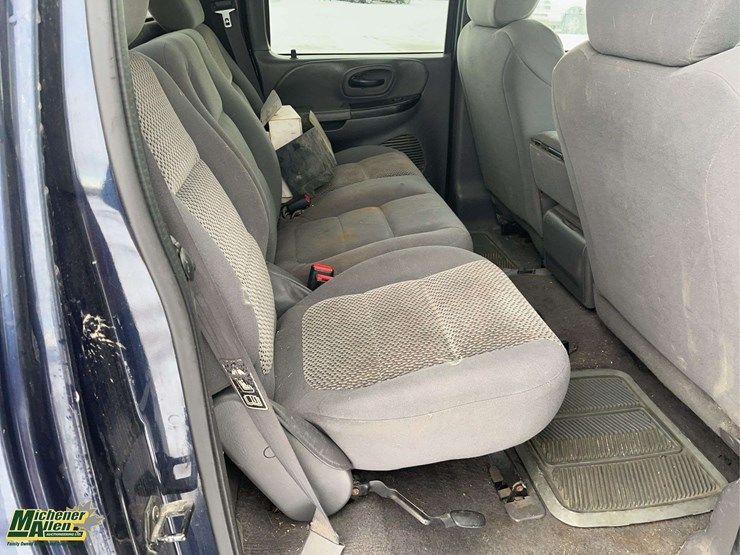 2003-ford-f150-image-19