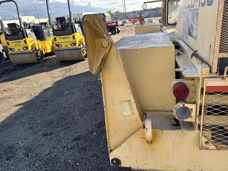 1987-lorain-lcd150-image-21