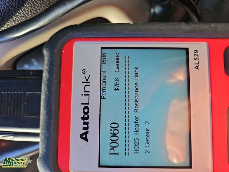 2009-chevrolet-silverado-1500-image-40