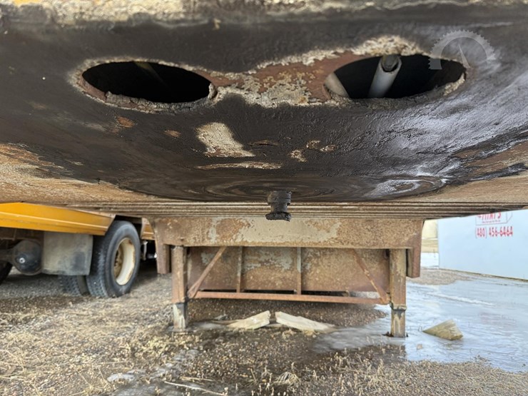 1982-kentucky-trailer-image-7