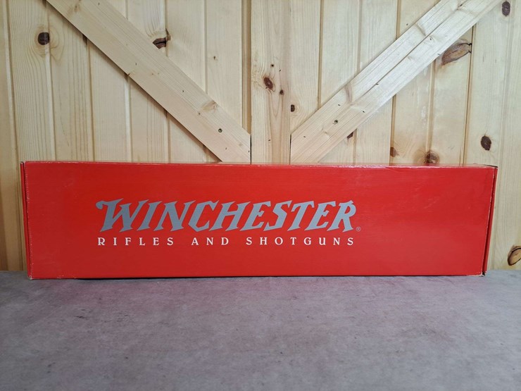 winchester-supreme-field-12-gauge-o/u-shotgun-image-3