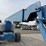 genie-s-80j-boom-lift-image-14