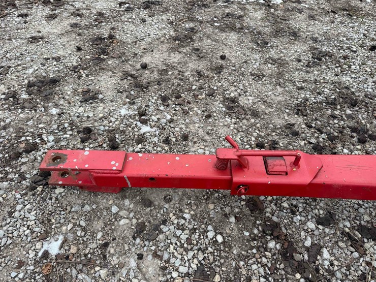 john-deere-893-image-24