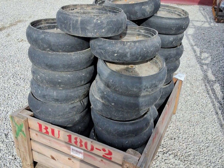 john-deere-48-image-2