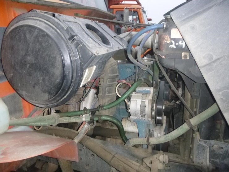 1995-international-4900-image-27