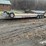 (inv.51012)-2023-hot-summer-al7x36tr-trailer,-vin:-5bxh1cz36nj052435,-36'-aluminum-car-hauler,-ramps-image-1