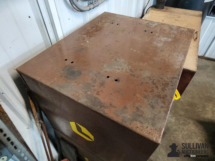 graymills-hk150-parts-washer-image-10