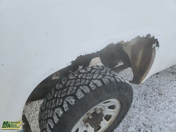 2011-gmc-sierra-3500hd-image-66