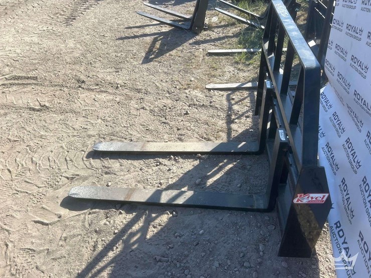 2025-kivel-48in-forks-and-frame-skid-steer-attachment-image-4